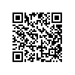 DW-05-19-T-D-905 QRCode