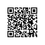 DW-05-19-T-D-973 QRCode