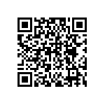 DW-05-19-T-S-1124 QRCode