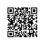 DW-05-19-T-S-1200 QRCode