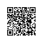 DW-05-19-T-S-200 QRCode