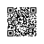 DW-05-19-T-S-550-002 QRCode