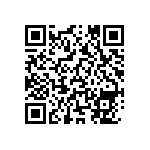 DW-05-19-T-S-970 QRCode