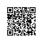 DW-05-20-F-D-815 QRCode