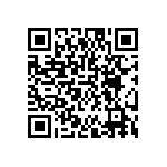 DW-05-20-F-D-850 QRCode