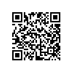 DW-05-20-F-S-315 QRCode