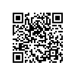 DW-05-20-G-Q-450 QRCode