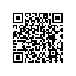 DW-05-20-L-D-800 QRCode