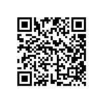 DW-05-20-L-D-815 QRCode