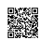 DW-05-20-L-T-870 QRCode