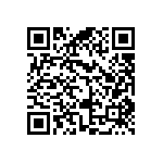 DW-05-20-S-D-1000 QRCode