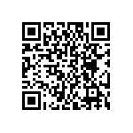 DW-05-20-S-D-259 QRCode