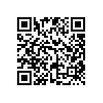 DW-05-20-S-D-590 QRCode