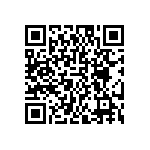 DW-05-20-S-D-650 QRCode