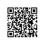 DW-05-20-S-D-730 QRCode