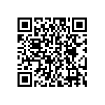 DW-05-20-S-D-765 QRCode