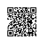 DW-05-20-S-D-785 QRCode