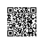 DW-05-20-S-D-790 QRCode