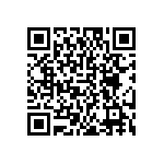 DW-05-20-S-Q-400 QRCode