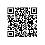 DW-05-20-T-D-724-LL QRCode