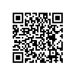 DW-05-20-T-S-870 QRCode