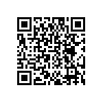 DW-05-20-T-S-910 QRCode