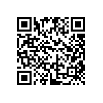 DW-06-07-F-S-300 QRCode