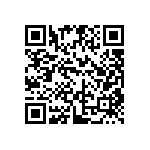 DW-06-07-F-S-320 QRCode