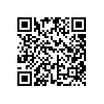 DW-06-07-G-D-320 QRCode