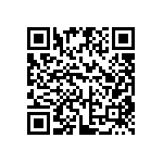 DW-06-07-G-S-270 QRCode