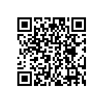 DW-06-07-S-S-210 QRCode