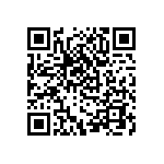 DW-06-07-T-D-225 QRCode