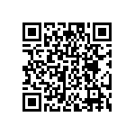 DW-06-07-T-D-236 QRCode