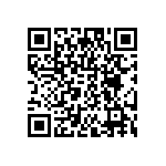 DW-06-07-T-D-290 QRCode