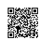 DW-06-07-T-S-200-LL-002 QRCode