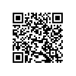 DW-06-07-T-S-200-LL QRCode