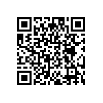 DW-06-07-T-S-225 QRCode