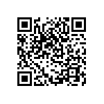 DW-06-07-T-S-320 QRCode