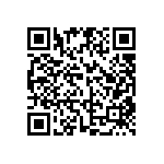 DW-06-08-F-D-210 QRCode