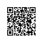 DW-06-08-F-D-260 QRCode