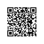 DW-06-08-F-D-414 QRCode