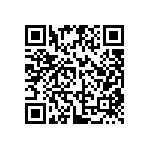 DW-06-08-F-S-205 QRCode