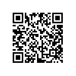 DW-06-08-F-S-230 QRCode