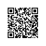 DW-06-08-F-S-345 QRCode