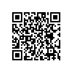 DW-06-08-G-D-215 QRCode