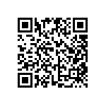 DW-06-08-G-D-220 QRCode