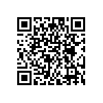 DW-06-08-G-D-260 QRCode