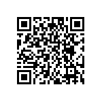 DW-06-08-G-S-215 QRCode