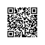 DW-06-08-G-S-275 QRCode