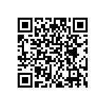 DW-06-08-G-S-300 QRCode